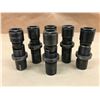 Image 2 : LOT OF KENNAMETAL MISC. TOOL HOLDER *SEE PICS FOR PART #*