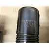 Image 8 : LOT OF KENNAMETAL MISC. TOOL HOLDER *SEE PICS FOR PART #*