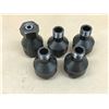 Image 1 : LOT OF SANDVIK VARILOCK 391.18-09 50 075M TOOL HOLDER