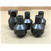 Image 2 : LOT OF SANDVIK VARILOCK 391.18-09 50 075M TOOL HOLDER