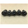 Image 3 : LOT OF SANDVIK VARILOCK 391.18-09 50 075M TOOL HOLDER