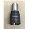 Image 2 : (3) ERI AMERICA GS-1 3/8-24 TOOL HOLDER