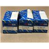 Image 8 : (3) ERI AMERICA GS-1 3/8-24 & GS-0 3/8-24 TOOL HOLDER