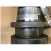 Image 8 : LOT OF MISC. NMTB TOOL HOLDER