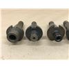 Image 2 : LOT OF MISC. NMTB TOOL HOLDER