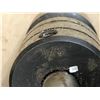 Image 8 : LOT OF MISC. NPT & NP TOOL HOLDER
