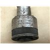 Image 2 : LOT OF BILZ TAP ADAPTERS