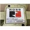 Image 2 : ROSS L-O-X 1523C6002 LOCK OUT & EXHAUST VALVE