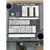 Image 2 : (2) ALLEN BRADLEY 836T-T254J PRESSURE CONTROL