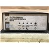 Image 2 : (2) RENISHAW MI12 MACHINE INTERFACE
