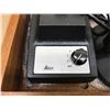 Image 2 : LEICA K3650 TRANSFORMER