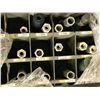 Image 8 : LOT SKID OF PIN GAUGES
