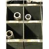 Image 8 : LOT SKID OF PIN GAUGES