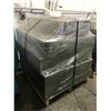 Image 2 : LOT SKID OF PIN GAUGES