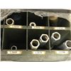 Image 8 : LOT SKID OF PIN GAUGES