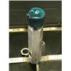 Image 8 : LOT SKID OF PIN GAUGES