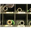 Image 8 : LOT SKID OF PIN GAUGES