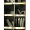 Image 8 : LOT SKID OF PIN GAUGES