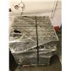 Image 2 : LOT SKID OF PIN GAUGES