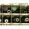 Image 8 : LOT SKID OF PIN GAUGES