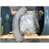 Image 8 : ENCO 00371211 DUST COLLECTOR