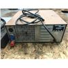 Image 8 : SONOBOND ULTRASONICS 150 PRESS WELDING PRESS W/ 70/PE POWER SUPPLY