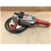 Image 1 : MILWAUKEE 6058 7" HEAVY DUTY SANDER / GRINDER