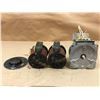 Image 2 : LOT OF POWERSTAT VARIABLE TRANSFORMER