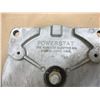 Image 8 : LOT OF POWERSTAT VARIABLE TRANSFORMER