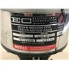 Image 2 : ELECTRO-CRAFT 1030-00-015 MCM MOVING COIL SERVO MOTOR-TACH