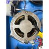 Image 8 : LOT OF MISC. MOTORS