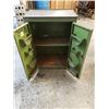 Image 2 : 24x15x34 Jet Tool Cabinet