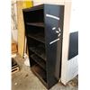 Image 2 : 72x36x18 Metal Storage Cabinet