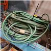 Image 2 : GREEN WELDING HOSE