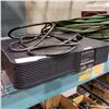 Image 1 : EMERSON NETWORK POWER LIEBERT PSI AC POWER SYSTEM