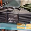 Image 2 : EMERSON NETWORK POWER LIEBERT PSI AC POWER SYSTEM