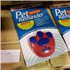 Image 3 : LOT OF PET REMINDERS