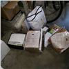 Image 1 : LOT OF VARIOUS NEW BEDDING