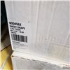 Image 3 : 5 BOXES OF ABSORBANT SHEET DRAPES