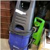 Image 2 : LOT OF POWER WASHERS