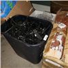 Image 1 : LOT OF SLAT WALL HOOKS