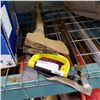 Image 2 : 2 AXES W/ HAND SAW