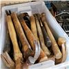 Image 2 : TOTE OF HAMMERS