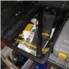 Image 1 : QUICK DRIVE 12000 AUTOFEED SCREW DRIVING TOOL