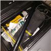 Image 2 : QUICK DRIVE 12000 AUTOFEED SCREW DRIVING TOOL