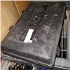 Image 3 : QUICK DRIVE 12000 AUTOFEED SCREW DRIVING TOOL