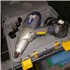 Image 2 : MASTERCRAFT MAXIMUM IMPACT WRENCH
