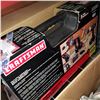Image 2 : CRAFTSMAN 18V CORDLESS TOOL SET