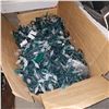 Image 1 : 200 FT OF CHRISTMAS LIGHTS