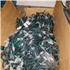 Image 2 : 200 FT OF CHRISTMAS LIGHTS